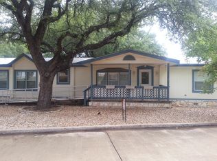 328 Native Oak St, Ingram, TX 78025