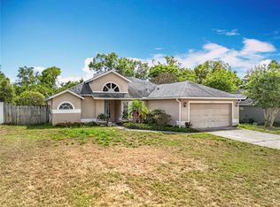 2850 Tremont Dr, Eustis, FL 32726