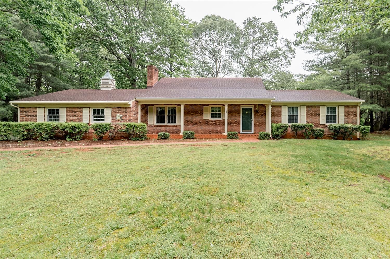 127 Foxwood Dr, Goode, VA 24556 | Zillow