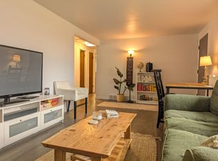1680 W Arkansas Ave, Denver, CO 80223