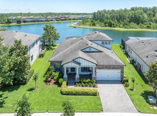 2948 Riders Pass, Odessa, FL 33556