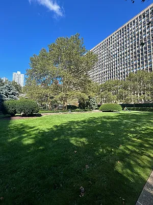 Rented by Berkshire Hathaway HomeServices New York Properties | media 25