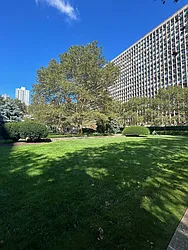 Rented by Berkshire Hathaway HomeServices New York Properties