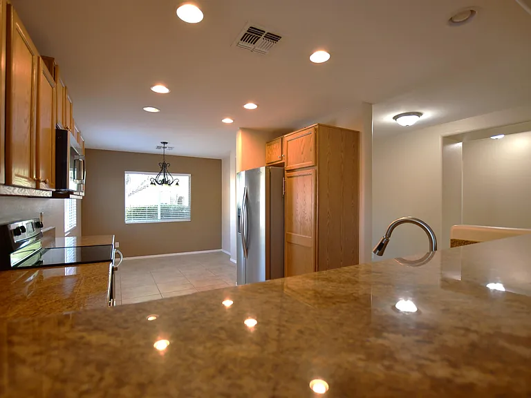 3874 E Superior Rd — Photo 4