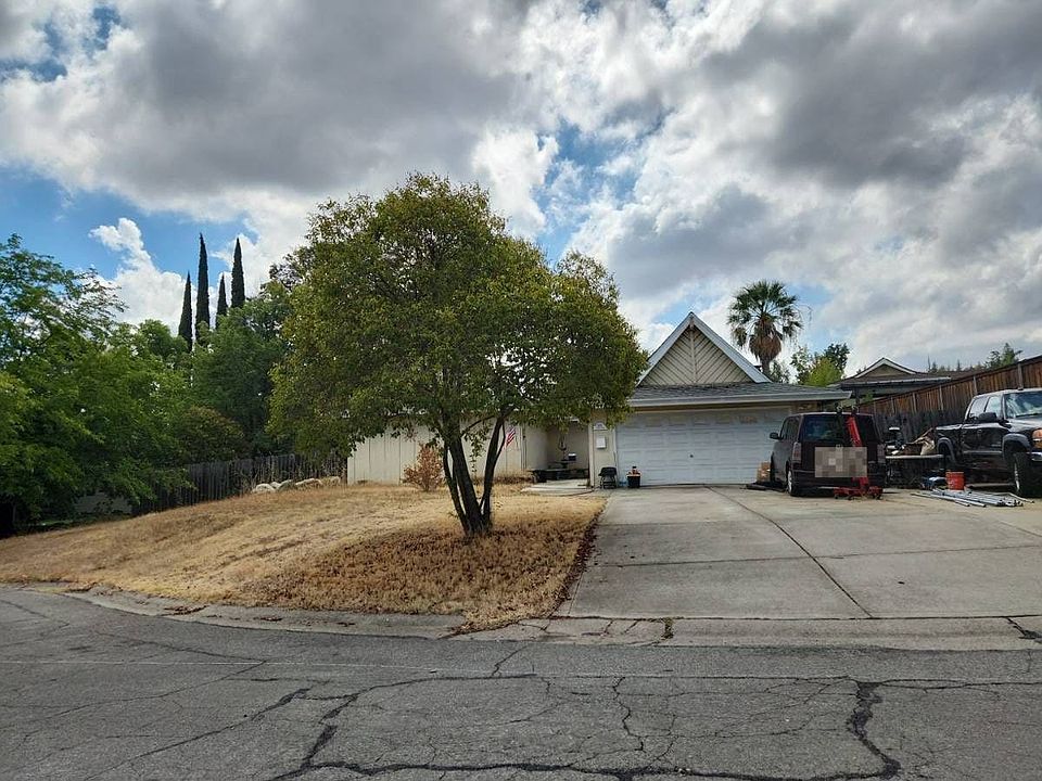 1st image of 3027 Youngs Ct