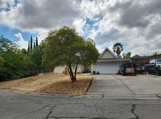 3027 Youngs Ct, El Dorado Hills, CA 95762