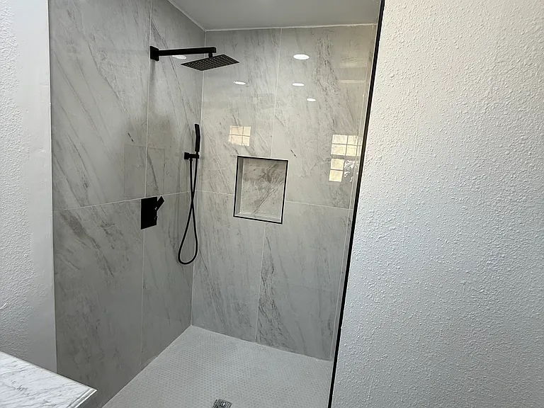 2529 Rutgers Dr — Photo 15