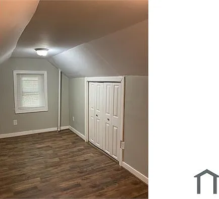 2105 Mimosa St — Photo 9