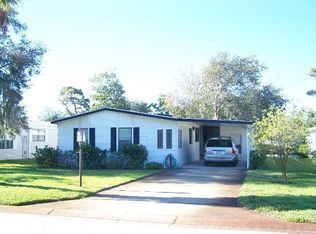 710 Navigators Way, Edgewater, FL 32141