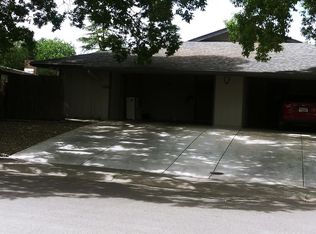 1108 Menlo Dr, Davis, CA 95616