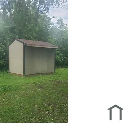 1342 N Terrace Dr — Photo 11