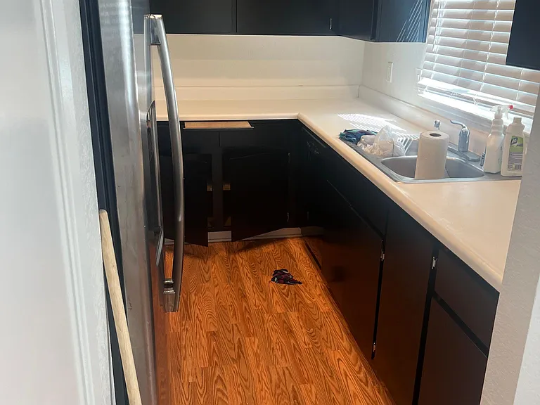 1041 Chadwick Cir — Photo 10