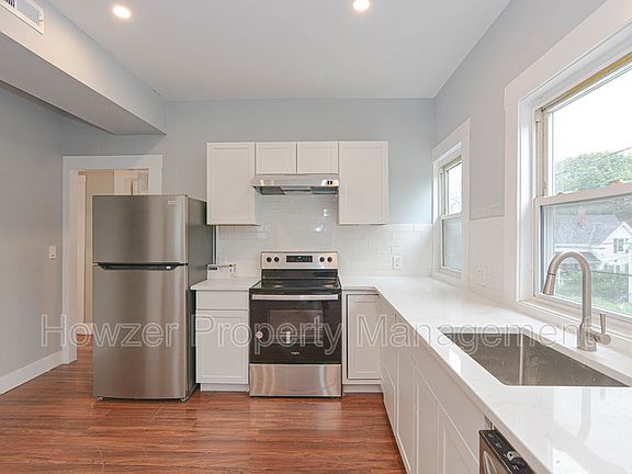 4th image of 177 Winthrop St APT 3