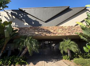 1160 E Lexington Ave E #12, El Cajon, CA 92019