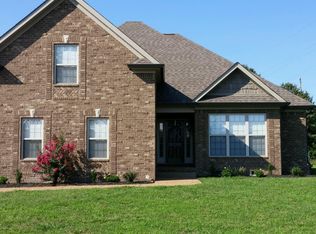 350 Legends Pointe, Lebanon, TN 37090