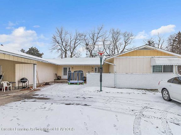 3rd image of 6011/6015 Orchard Ct