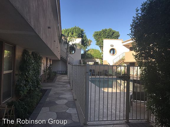 5th image of 3619 E Monterosa St APT 109