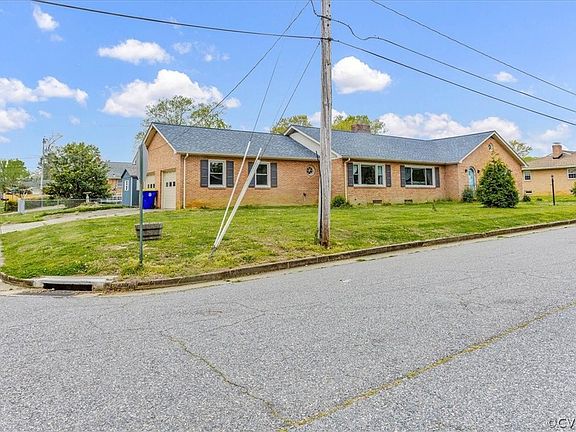 2nd image of 3300 Warsaw Ave
