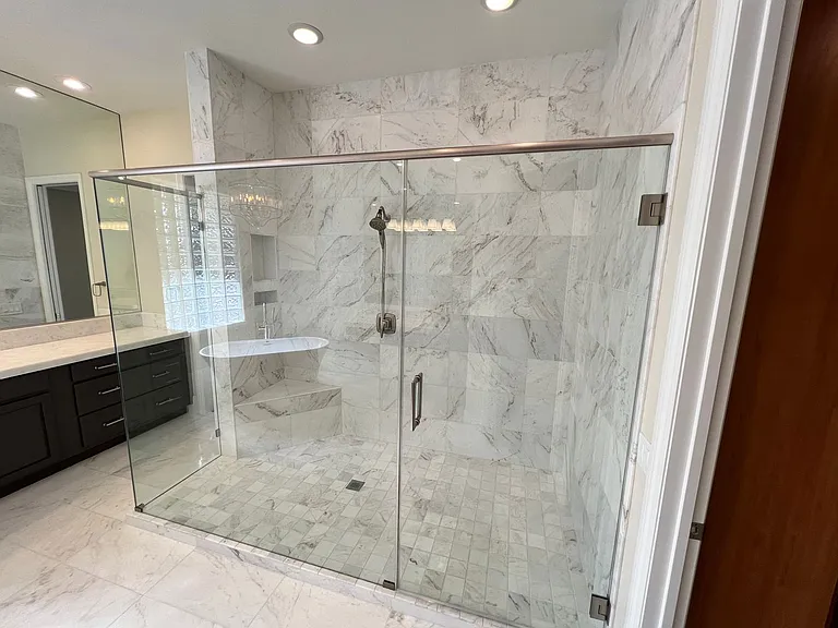 10895 Iris Canyon Ln — Photo 6