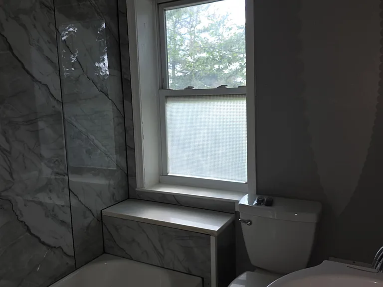 11 Victor Ave — Photo 6