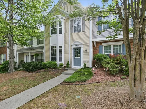 3754 Berkeley Xing, Duluth, GA 30096