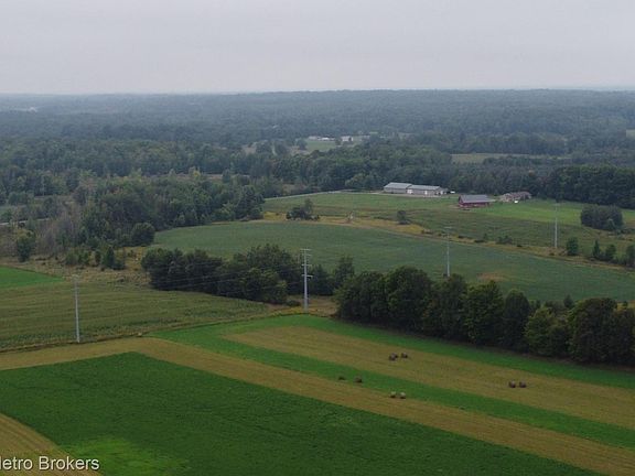 5th image of 10582 E 80th St