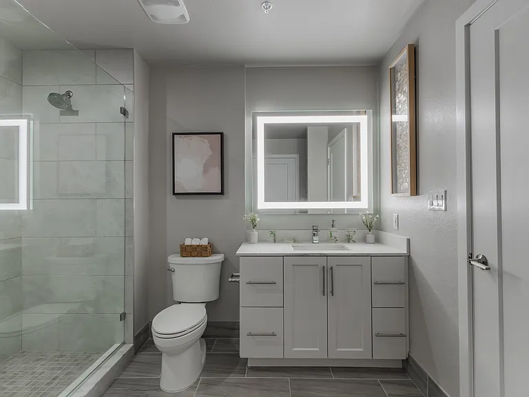9980 Portofino Vineyards Dr — Photo 23