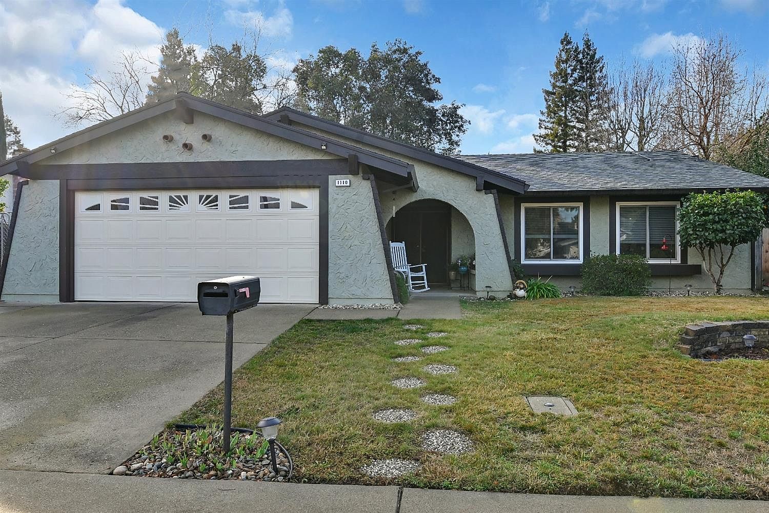 1110 Willow Glen Dr, Yuba City, CA 95991 Zillow