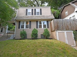 4059 Paxton Ave, Cincinnati, OH