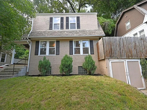 4059 Paxton Ave, Cincinnati, OH 45209