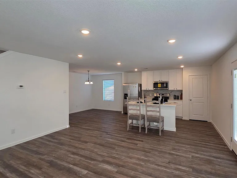 40934 Seasoned Oak Ln — Photo 5