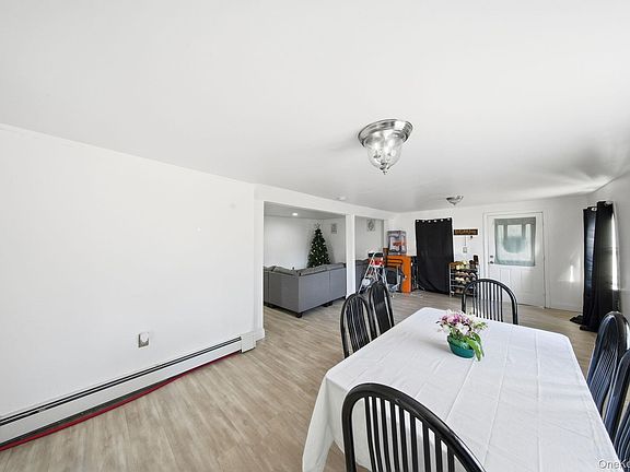 3rd image of 4 Old Road