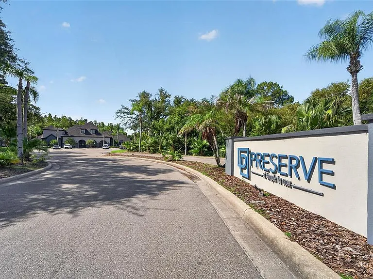 13215 Sanctuary Cove Dr #303 — Photo 3