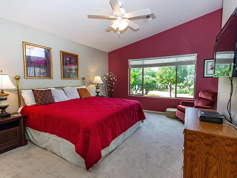 1031 N Rams Head Rd — Photo 16