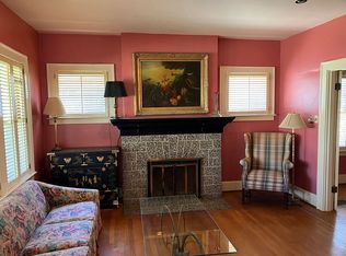 838 Tremont Ave, Lexington, KY
