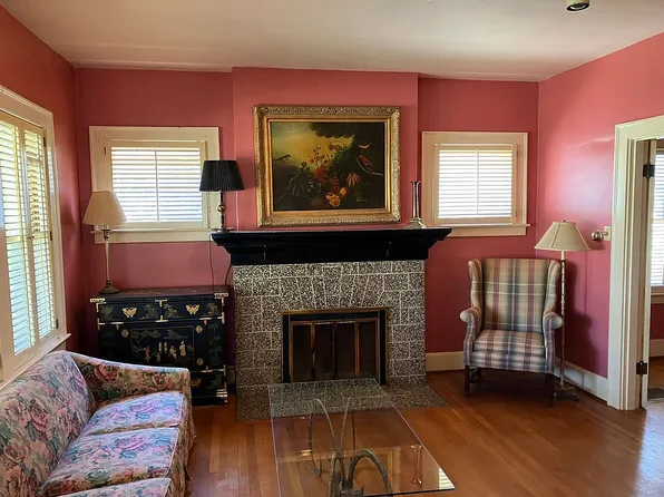 838 Tremont Ave, Lexington, KY 40502