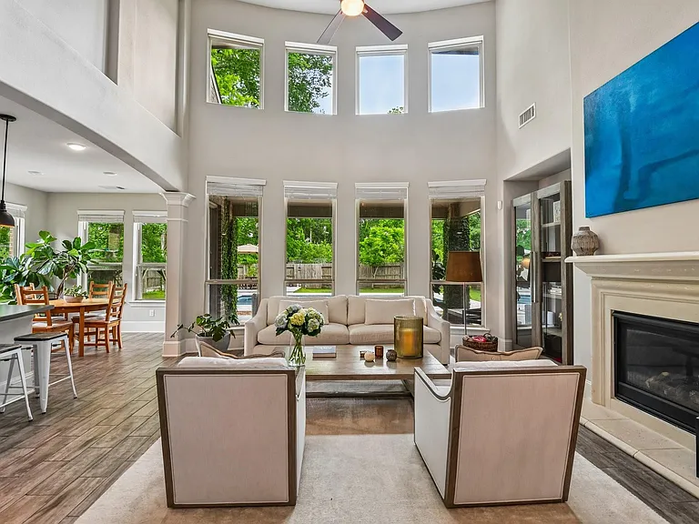5306 Linden Field Ct — Photo 8
