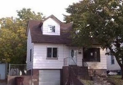 3730 S Grant Ave, South Ogden, UT, 84405