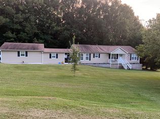 7 Bill Hearn Rd, Carrollton, GA 30117