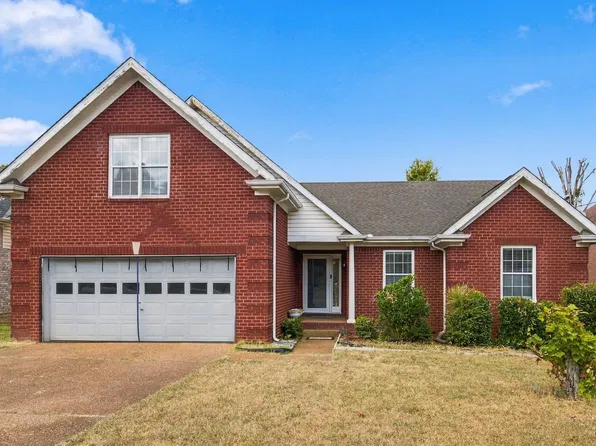 6529 Arvington Way, Antioch, TN 37013