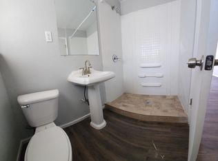 2242 E Taylor St UNIT 2, Phoenix, AZ 85006