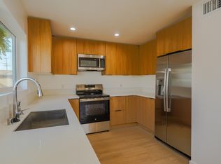 130 W 59th Pl #1302, Los Angeles, CA 90003