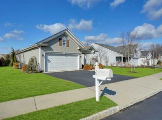 19 Blyth Ln, Jackson, NJ 08527