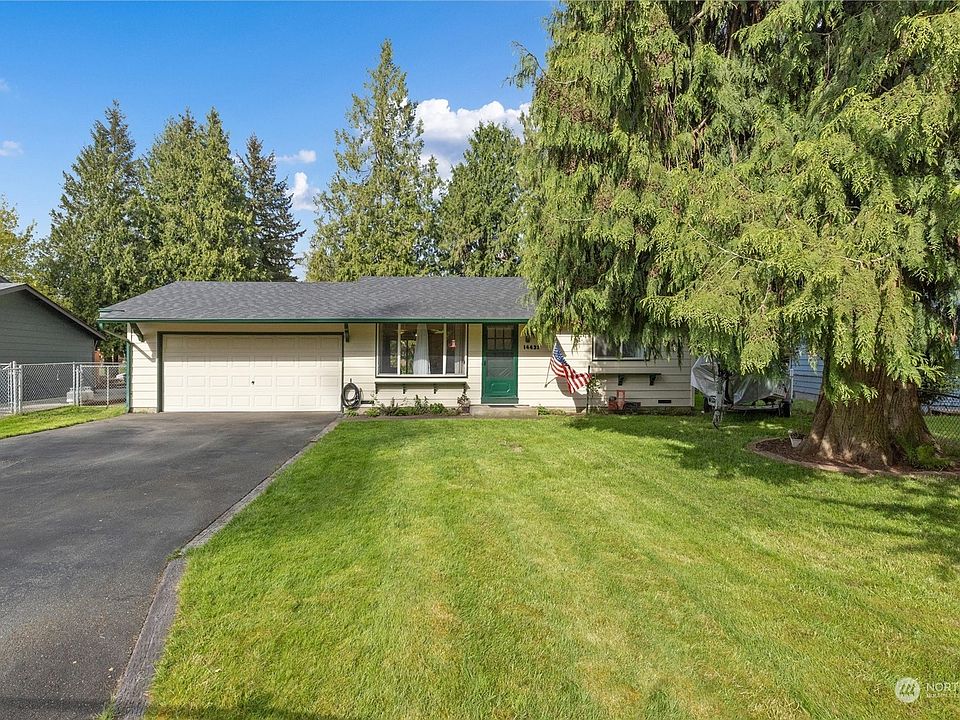 1st image of 14431 54th Drive NE