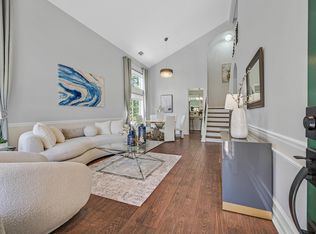 201 Summerfield Dr, Milpitas, CA 95035