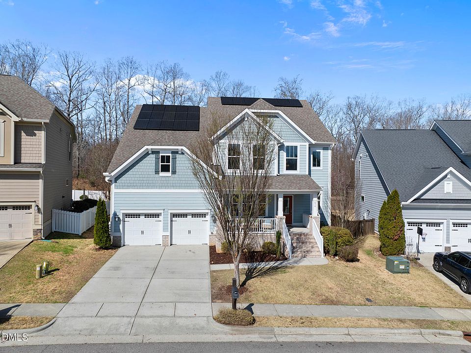 22 tobacco farm way 48 Way, Chapel Hill, NC 27516 207 Tobacco Farm Way, Chapel