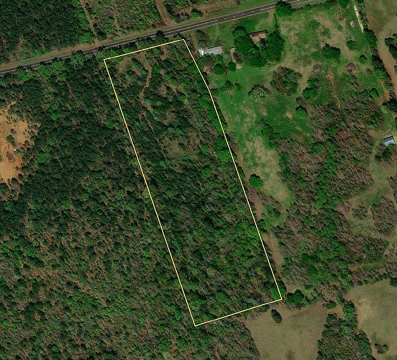 2nd image of 10289 Fm 557