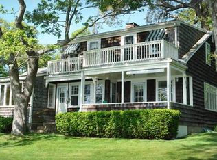 155 Wampatuck St, Pembroke, MA 02359
