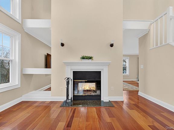 5th image of 45 E Hill Road