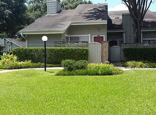 13023 Leader St, Houston, TX 77072